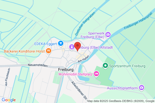 LTG Steuerberatungsgesellschaft mbH