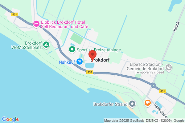 Wankendorfer Baugenossenschaft