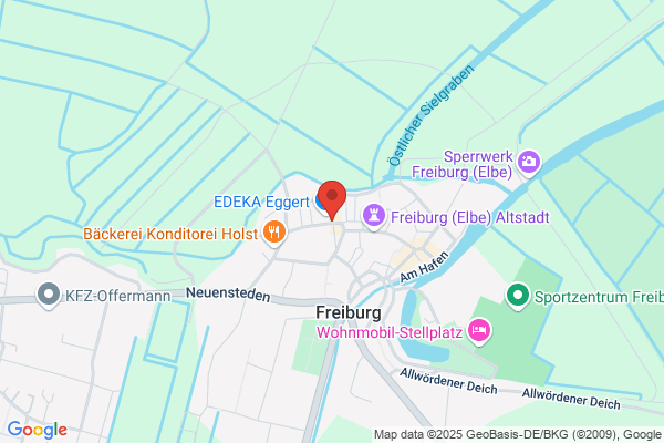 Zur Lindenwirtin