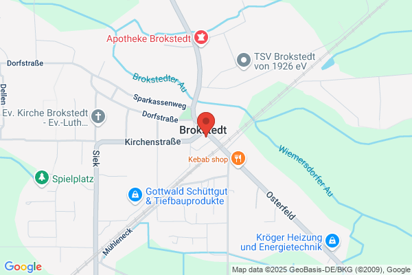 R+V Versicherung