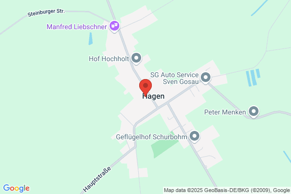 Stickerei Mützen Meyer