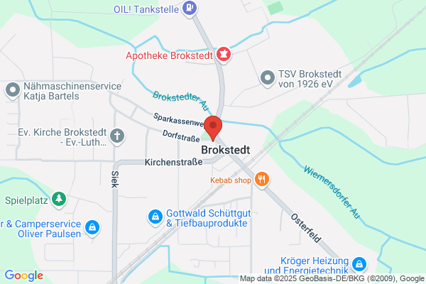Betonstahlverlegung Jürgen Post