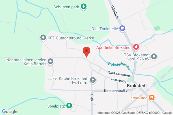 Gemeinde