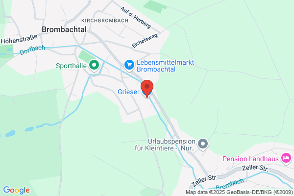 Grieser GmbH