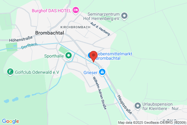 R+V Versicherung