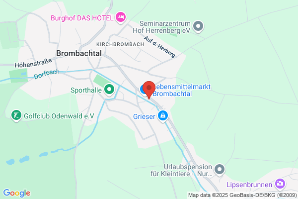 Evangelischer Kindergarten Unterm Regenbogen