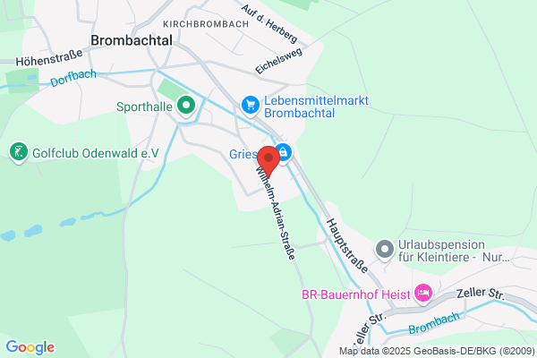 Ammerbach Bedachungen GmbH