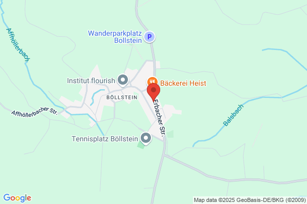 KSV Böllstein