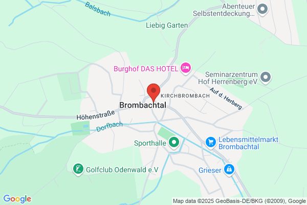 Schnittstelle Grenz Doris