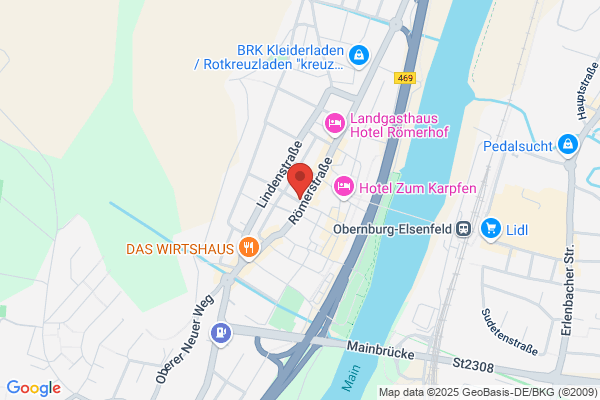 Schwarzer