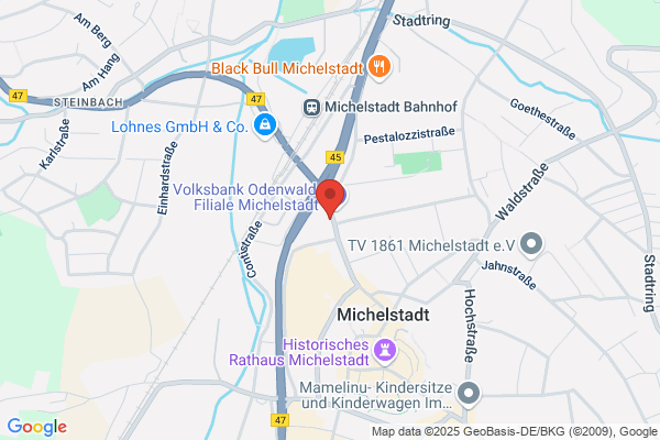 Trautmann Zahntechnik GmbH