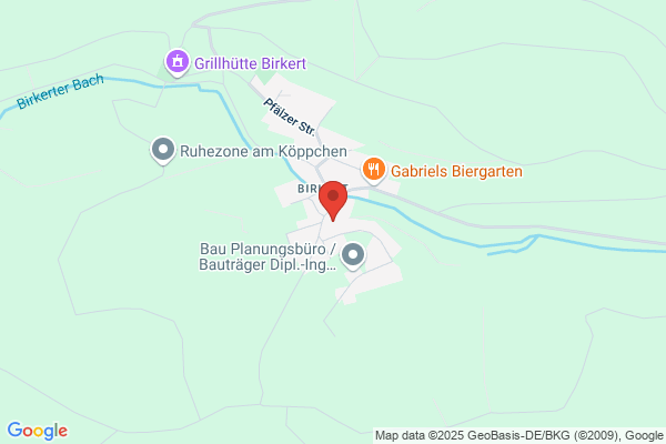 Zimmerei Baulust SE.GA.TI. GmbH