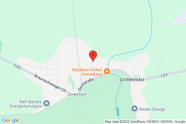 ABS Drömling GmbH