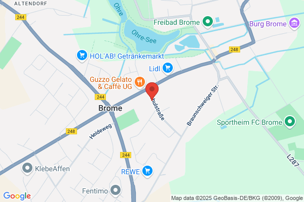 Grundschule