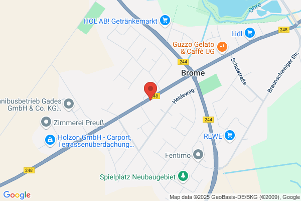 Haerting Service GmbH