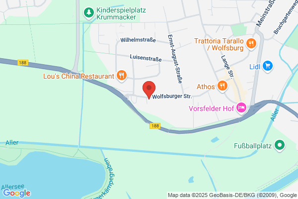 Rathmann GmbH