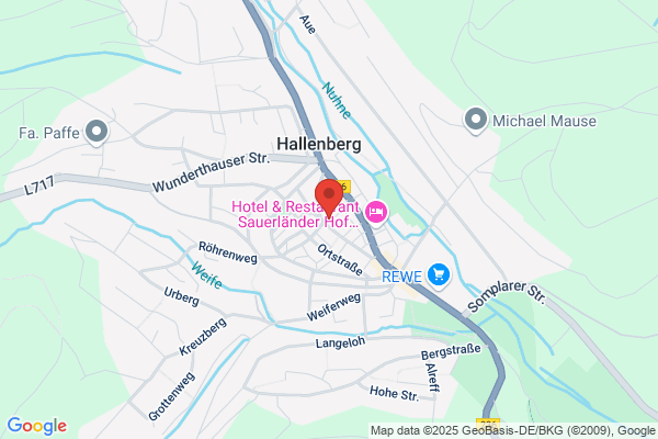 LVM Versicherung Martin Altenhoff - Versicherungsagentur