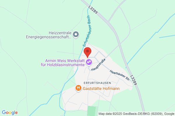 ALPHA-Detektive GmbH