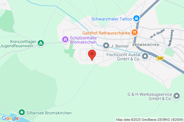 Automatenbestickung A.Lang