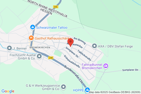 EPS-Sicherheit