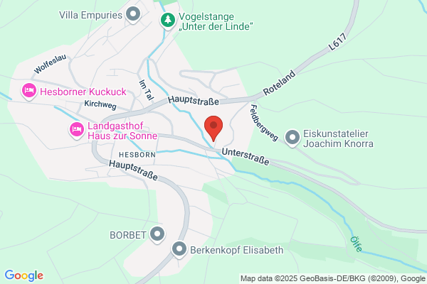 Emderhof