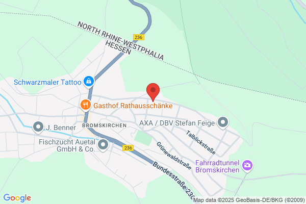 Grundschule