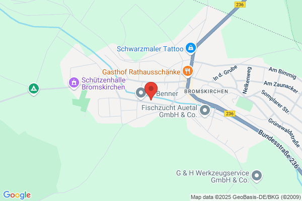 Kusche, Lothar W.F.V.