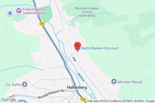 Netto Marken-Discount