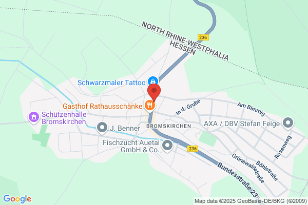 Technische Möbelwerkstätten 2plus GmbH