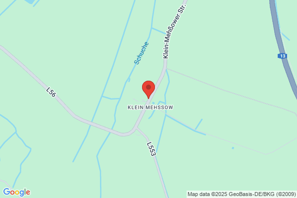 Reichwald Spezialtransporte GmbH
