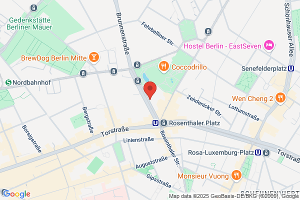 SCHLÜSEL 0170 3 666 666 SCHLUESSELDIENST-ZENTRALE.de 0.00-24.00
