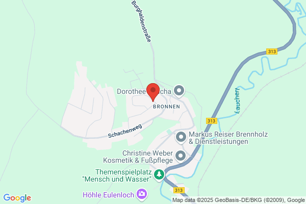 Wohngemeinschaft