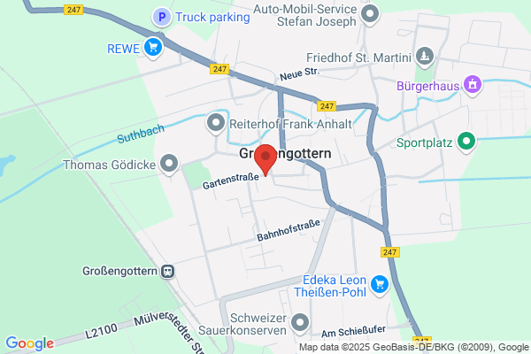Autodienst Langer