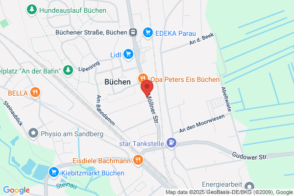 Gebert Fahrschule GbR