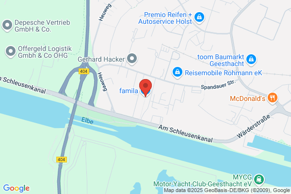 Zimmer GmbH, Bäckerei & Konditorei