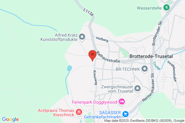 WADO-Autoservice Floh GmbH & Co. KG