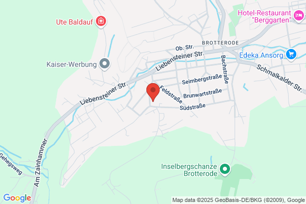 KAB Torsysteme GmbH