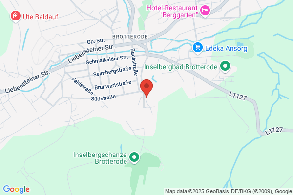 Lohnsteuerhilfeverein Vereinigte Lohnsteuerhilfe e.V.