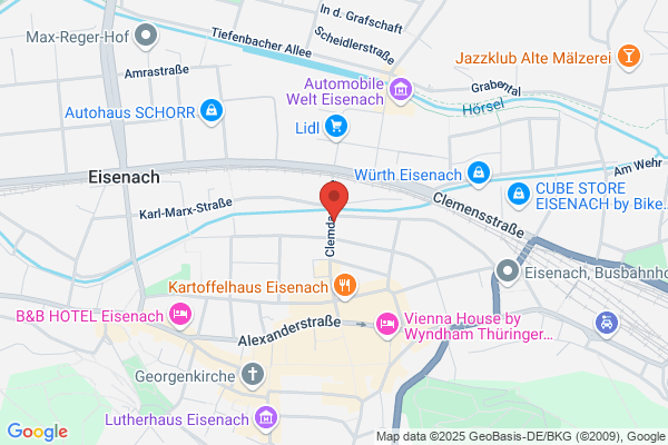 Bosch BKK
