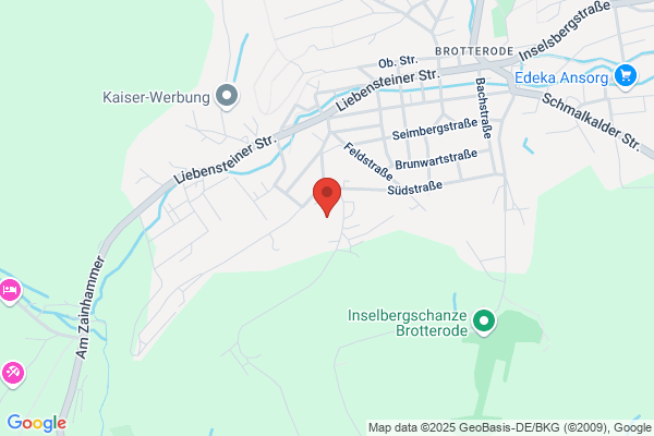 Buthelor GmbH