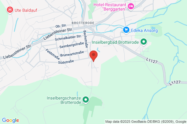 Cm Unternehmensberatung