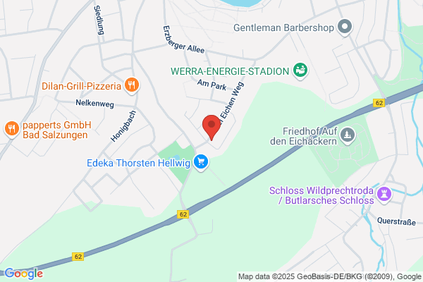 PC Service Koppe Ingenieurbüro für angewandte Informationstechnologie