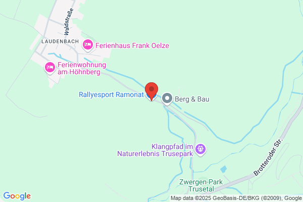 PMT Vertriebs GmbH