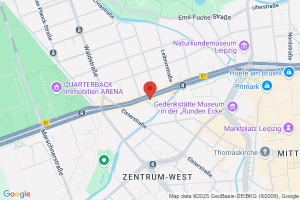 Postagentur
