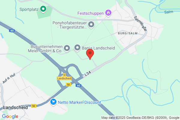 ROTH Energie