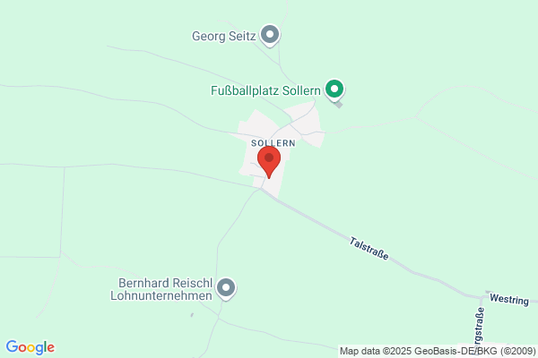 Ganzheitliches Lernstudio