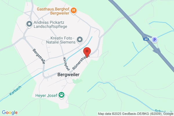 ERGO Versicherung Sven Breunig