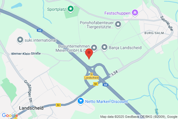 Forst-Service Raskop GmbH & Co. KG