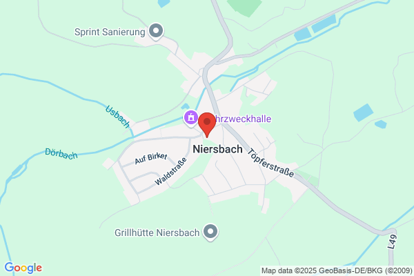Jakob Niersbach