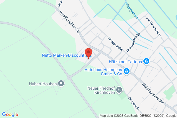Netto Marken-Discount